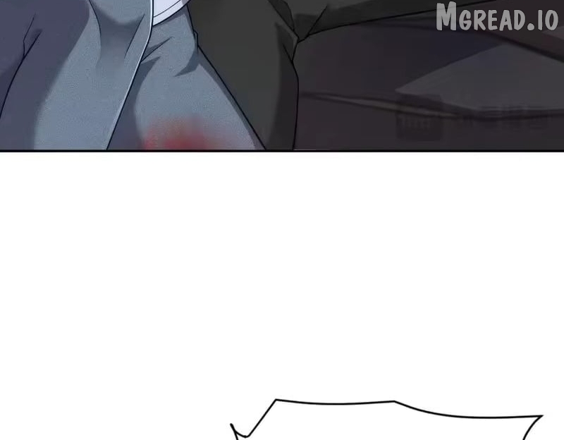 Hidden Dragon in the City (2025) Chapter 61  - page 130
